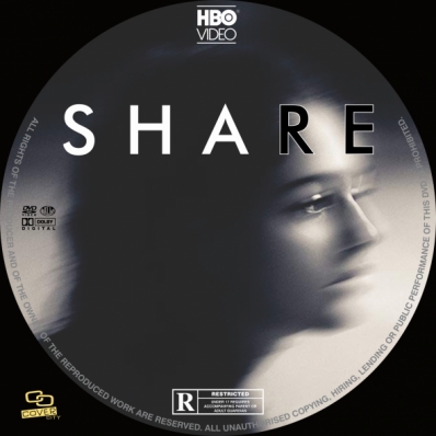 Share
