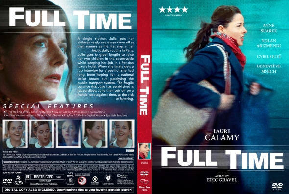 Amazon.com: Goal! - Lebe deinen Traum : Movies & TV