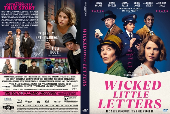 covercity-dvd-covers-labels-wicked-little-letters