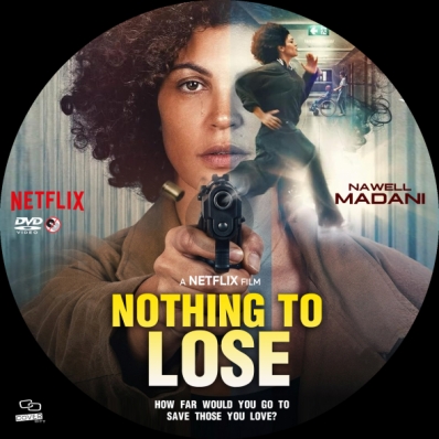 Nothing to Lose