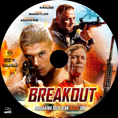 Breakout