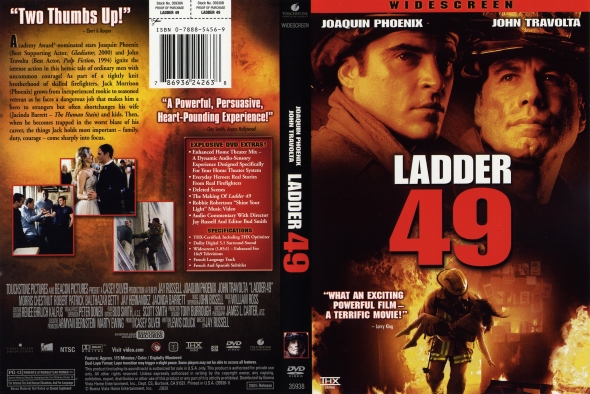 Ladder 49