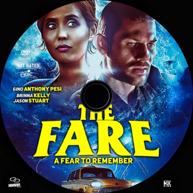 The Fare