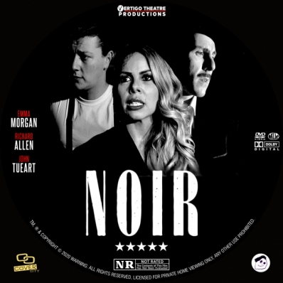 Noir