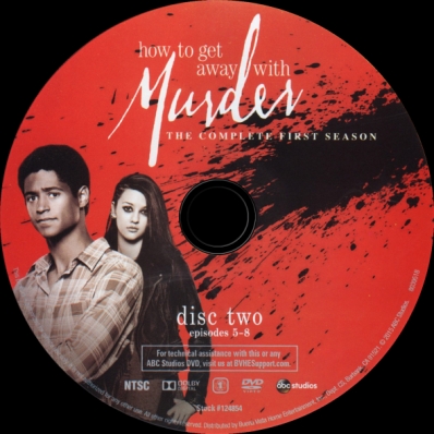 how to get away with murder s1 e1