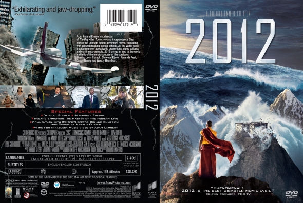 2012