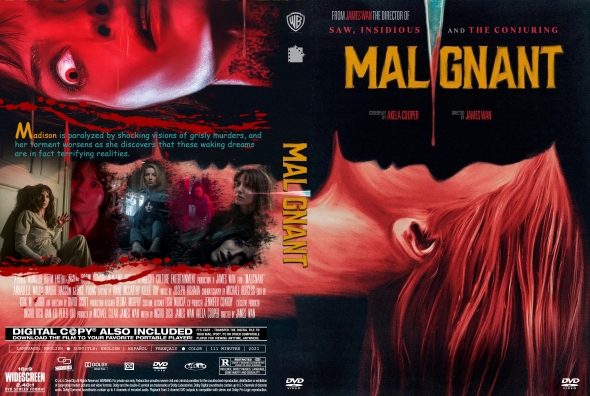 Malignant