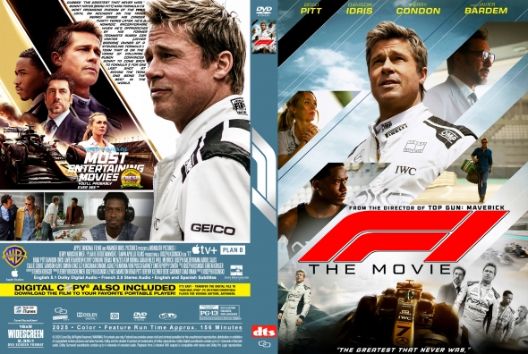 F1