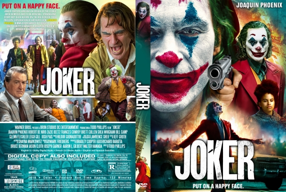 Joker