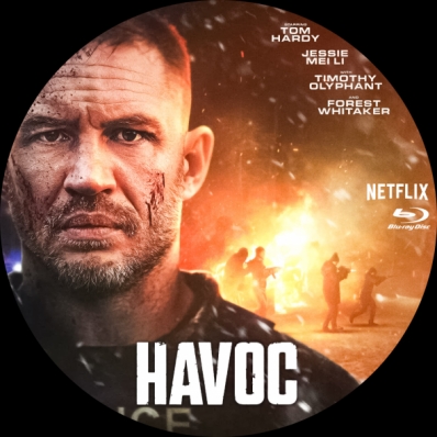 Havoc