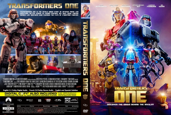 ウェディング・プランナー [DVD] ウエディングプランナー DVD 全巻セット - メルカリ