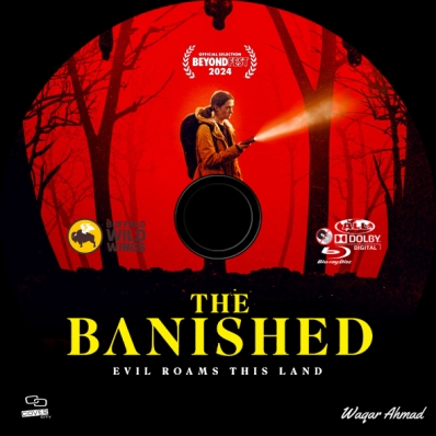 The Banished