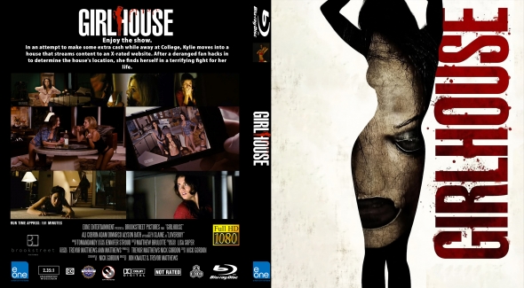 GirlHouse