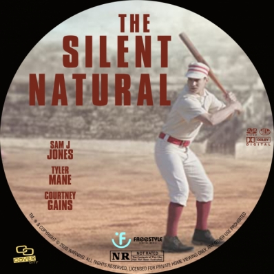 The Silent Natural