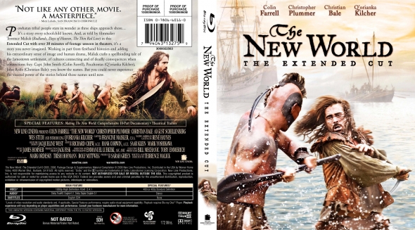 【美品】 blur NEW WORLD TOWERS DVD Amazon.com: Blur: New World Towers [Blu-ray] : סרטים וטלוויזיה