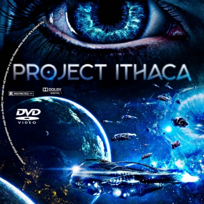 Project Ithaca