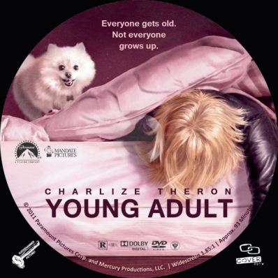 Young Adult