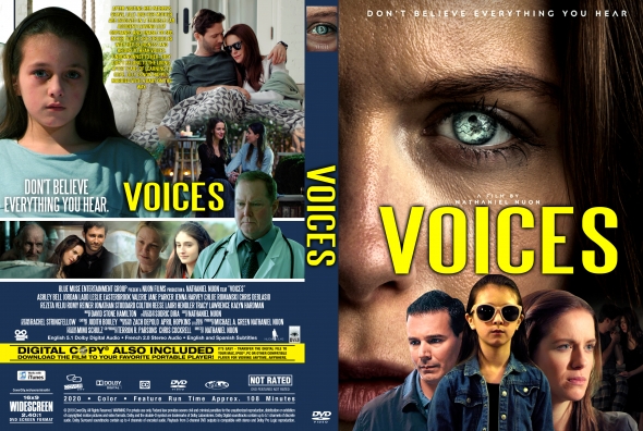 Voices