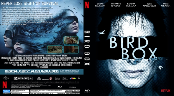 Bird Box
