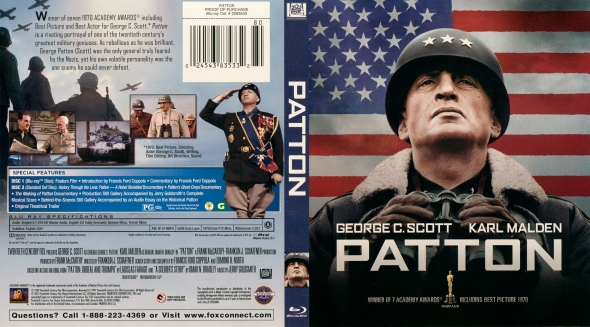 Patton