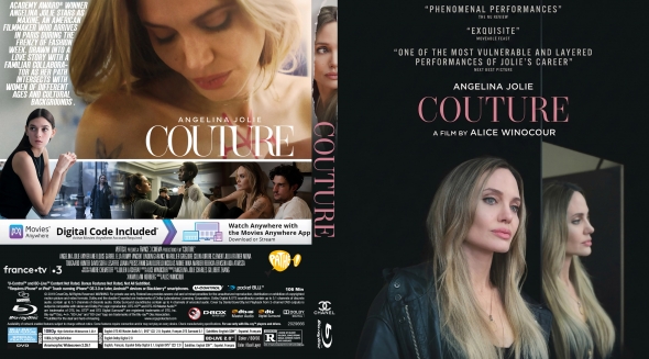 Couture
