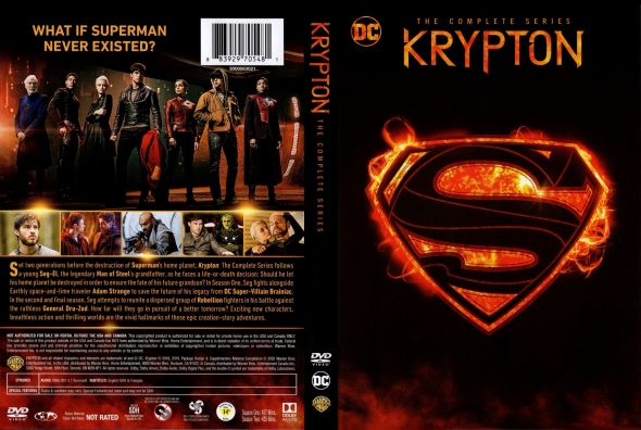 krypton lem x 2.03