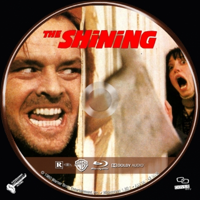 The Shining