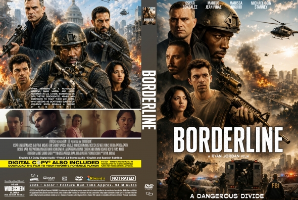 Borderline