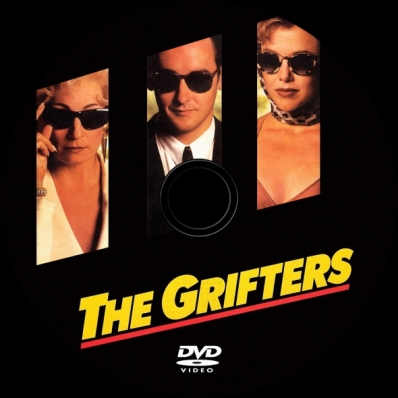 The Grifters