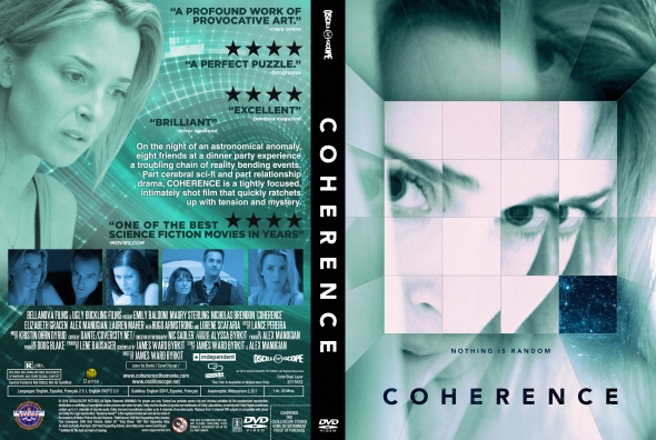 Coherence