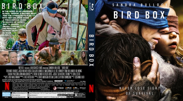 Bird Box