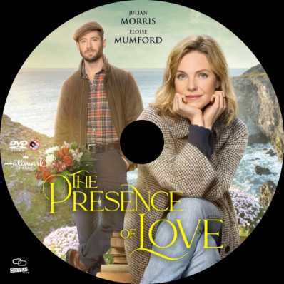 The Presence of Love