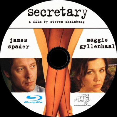 Secretary
