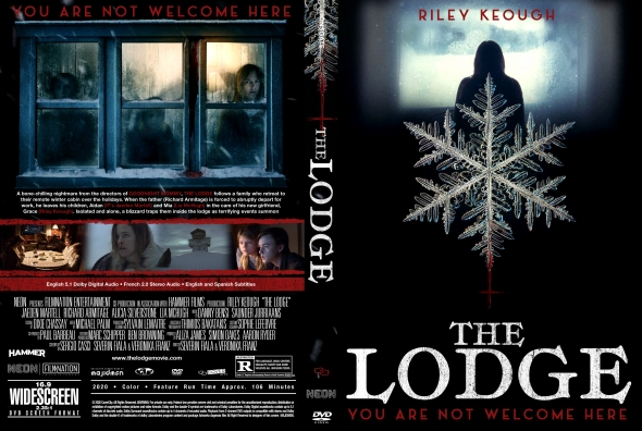 The Lodge