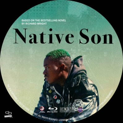 Native Son