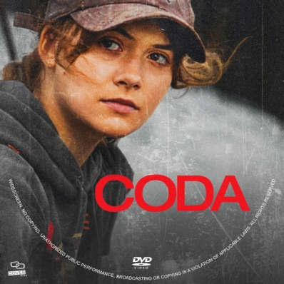 CODA