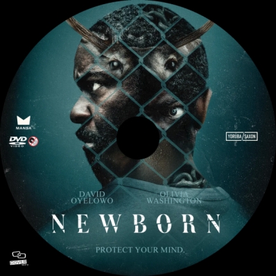 Newborn
