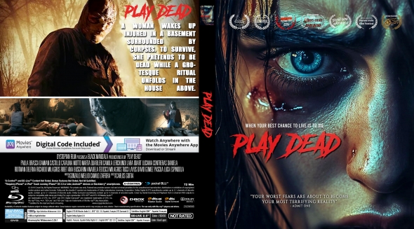 Play Dead