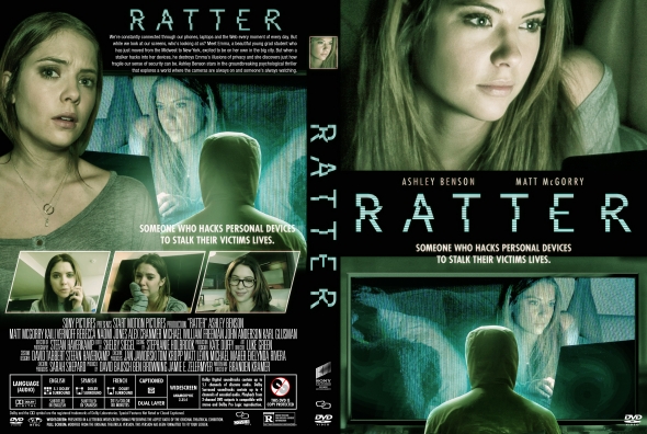 Ratter
