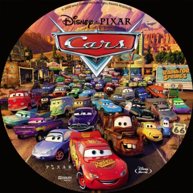 Cars