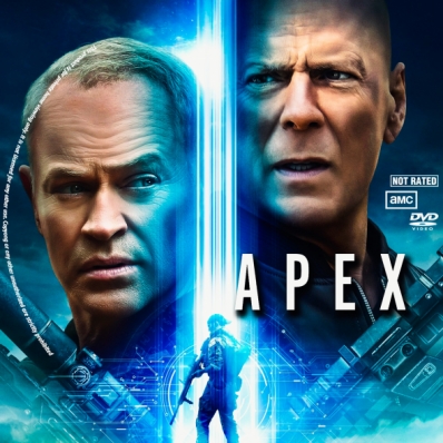 Apex