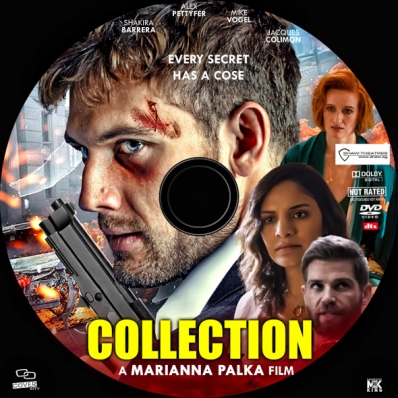 Collection
