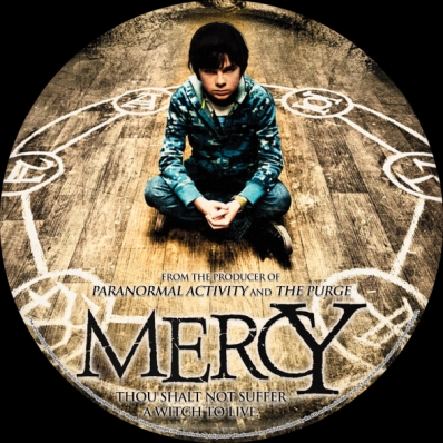 Mercy