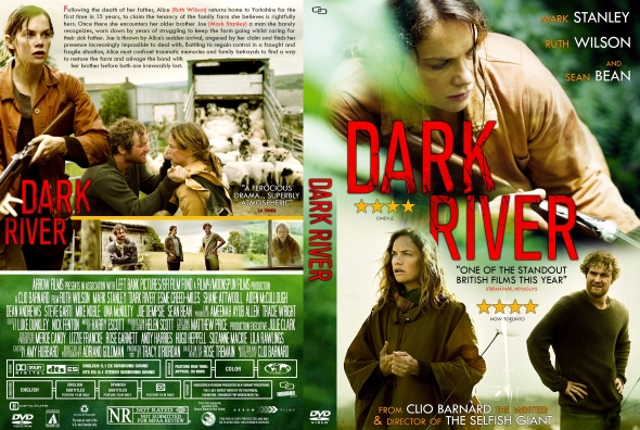 Dark River