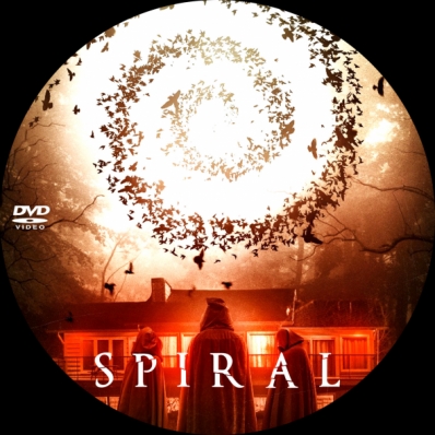 Spiral