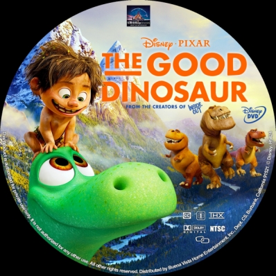 covercity-dvd-covers-labels-the-good-dinosaur