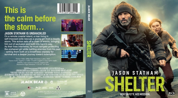 Shelter