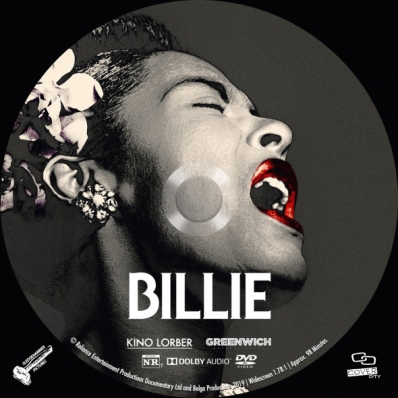 Billie