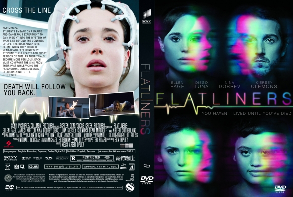 Flatliners
