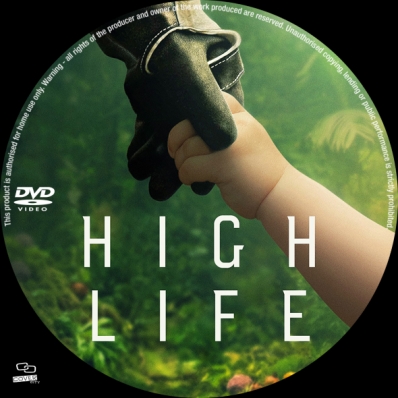 High Life